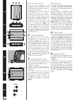 Предварительный просмотр 4 страницы Steg 105.4x User Manual