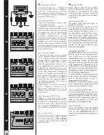 Предварительный просмотр 6 страницы Steg 105.4x User Manual