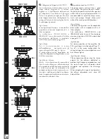 Предварительный просмотр 8 страницы Steg 105.4x User Manual