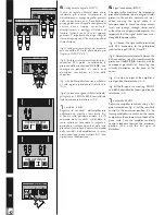 Предварительный просмотр 10 страницы Steg 105.4x User Manual