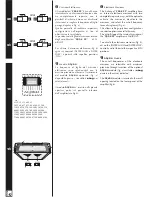 Предварительный просмотр 12 страницы Steg 105.4x User Manual