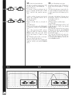 Предварительный просмотр 14 страницы Steg 105.4x User Manual