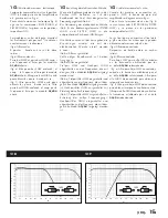 Предварительный просмотр 15 страницы Steg 105.4x User Manual