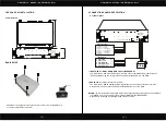 Preview for 3 page of Steg DSP 6TO8 Owner'S Manual