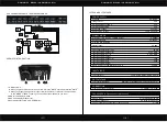 Preview for 10 page of Steg DSP 6TO8 Owner'S Manual