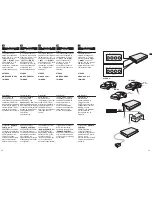 Предварительный просмотр 6 страницы Steg K4.01 User Manual