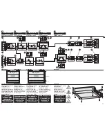 Предварительный просмотр 10 страницы Steg K4.01 User Manual