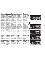 Предварительный просмотр 13 страницы Steg K4.01 User Manual