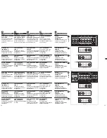 Предварительный просмотр 16 страницы Steg K4.01 User Manual