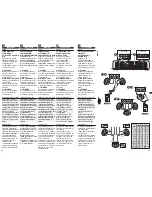 Предварительный просмотр 19 страницы Steg K4.01 User Manual