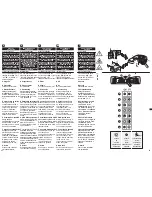 Предварительный просмотр 21 страницы Steg K4.01 User Manual