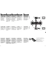 Предварительный просмотр 24 страницы Steg K4.01 User Manual