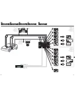 Предварительный просмотр 25 страницы Steg K4.01 User Manual