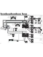 Предварительный просмотр 26 страницы Steg K4.01 User Manual