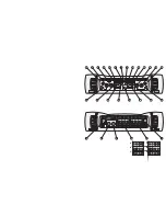 Предварительный просмотр 32 страницы Steg K4.01 User Manual