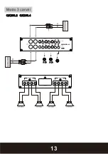 Preview for 14 page of Steg QK200.2 Owner'S Manual