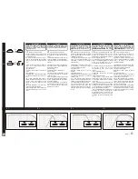 Предварительный просмотр 8 страницы Steg Qx Mos 105.4x User Manual