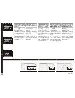 Предварительный просмотр 8 страницы Steg Qx mos 150.1X User Manual