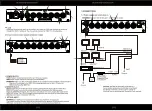 Предварительный просмотр 4 страницы Steg SDSP68II Owner'S Manual