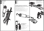 Предварительный просмотр 2 страницы STEGO DL 026 Quick Start Manual