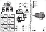 Предварительный просмотр 1 страницы STEGO DS 013 Quick Start Manual