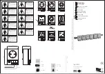 STEGO SD 035 Quick Start Manual preview