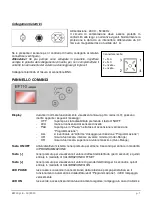 Preview for 7 page of Steiel EF110 pH Installation, Configuration And Maintenance Instructions