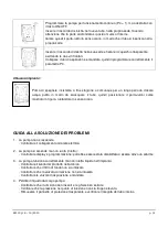 Preview for 12 page of Steiel EF110 pH Installation, Configuration And Maintenance Instructions