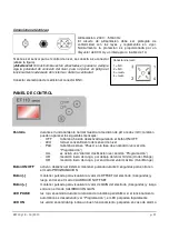 Preview for 37 page of Steiel EF110 pH Installation, Configuration And Maintenance Instructions