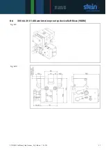 Предварительный просмотр 27 страницы STEIN Automation 300 SoftMove Operating Instructions Manual