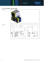 Предварительный просмотр 34 страницы STEIN Automation 300 SoftMove Operating Instructions Manual