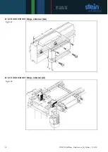 Предварительный просмотр 38 страницы STEIN Automation 300 SoftMove Operating Instructions Manual