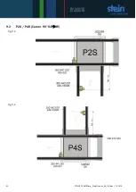 Предварительный просмотр 42 страницы STEIN Automation 300 SoftMove Operating Instructions Manual