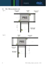 Предварительный просмотр 44 страницы STEIN Automation 300 SoftMove Operating Instructions Manual