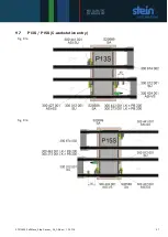 Предварительный просмотр 47 страницы STEIN Automation 300 SoftMove Operating Instructions Manual