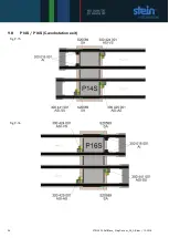Предварительный просмотр 48 страницы STEIN Automation 300 SoftMove Operating Instructions Manual