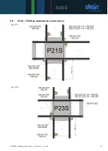 Предварительный просмотр 49 страницы STEIN Automation 300 SoftMove Operating Instructions Manual