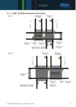 Предварительный просмотр 51 страницы STEIN Automation 300 SoftMove Operating Instructions Manual