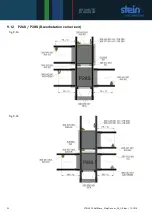 Предварительный просмотр 52 страницы STEIN Automation 300 SoftMove Operating Instructions Manual