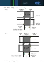 Предварительный просмотр 53 страницы STEIN Automation 300 SoftMove Operating Instructions Manual