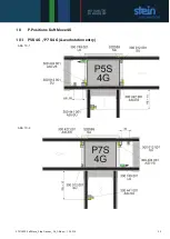 Предварительный просмотр 55 страницы STEIN Automation 300 SoftMove Operating Instructions Manual