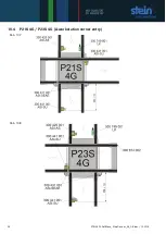 Предварительный просмотр 58 страницы STEIN Automation 300 SoftMove Operating Instructions Manual