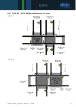 Предварительный просмотр 59 страницы STEIN Automation 300 SoftMove Operating Instructions Manual