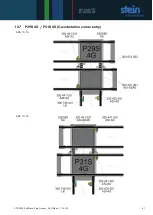 Предварительный просмотр 61 страницы STEIN Automation 300 SoftMove Operating Instructions Manual