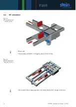 Предварительный просмотр 16 страницы STEIN 300 916 001 Operating Instructions Manual