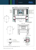 Предварительный просмотр 61 страницы STEIN 300 916 001 Operating Instructions Manual