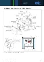 Предварительный просмотр 63 страницы STEIN 300 916 001 Operating Instructions Manual