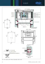 Предварительный просмотр 64 страницы STEIN 300 916 001 Operating Instructions Manual