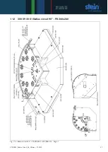 Preview for 27 page of STEIN Radius Circuit 180 Operating Instructions Manual