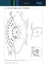 Preview for 33 page of STEIN Radius Circuit 180 Operating Instructions Manual